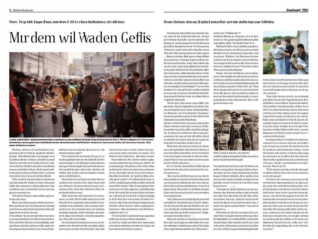 newspaper-page-with-images-jfqen7g316-2