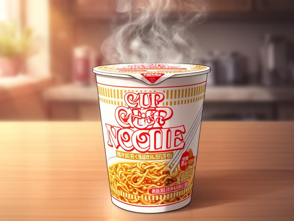 cup-noodle-in-anime-style-49ojfyd0q8-1