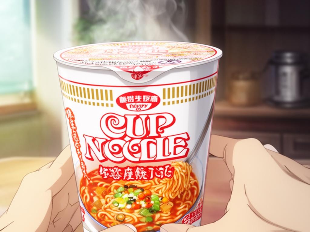 cup-noodle-in-anime-style-49ojfyd0q8-2