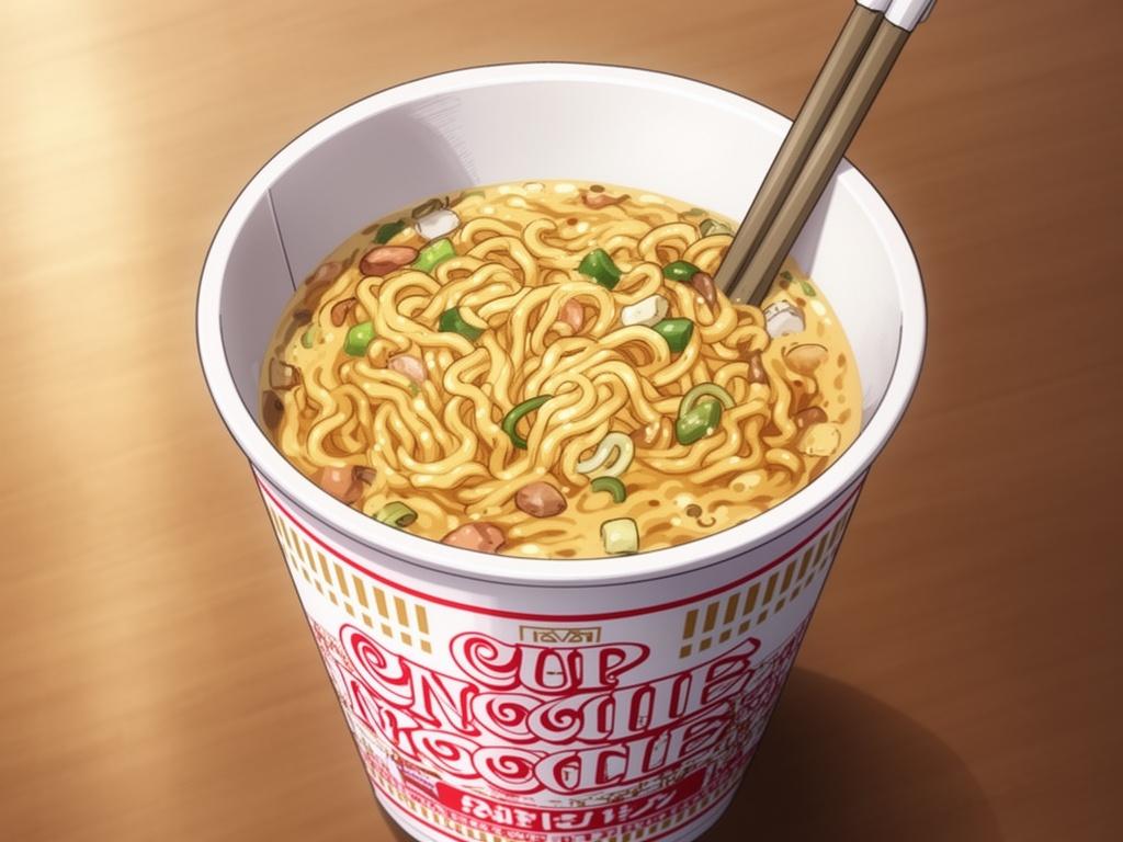 cup-noodle-top-view-in-anime-style-w84l77hwnt-2