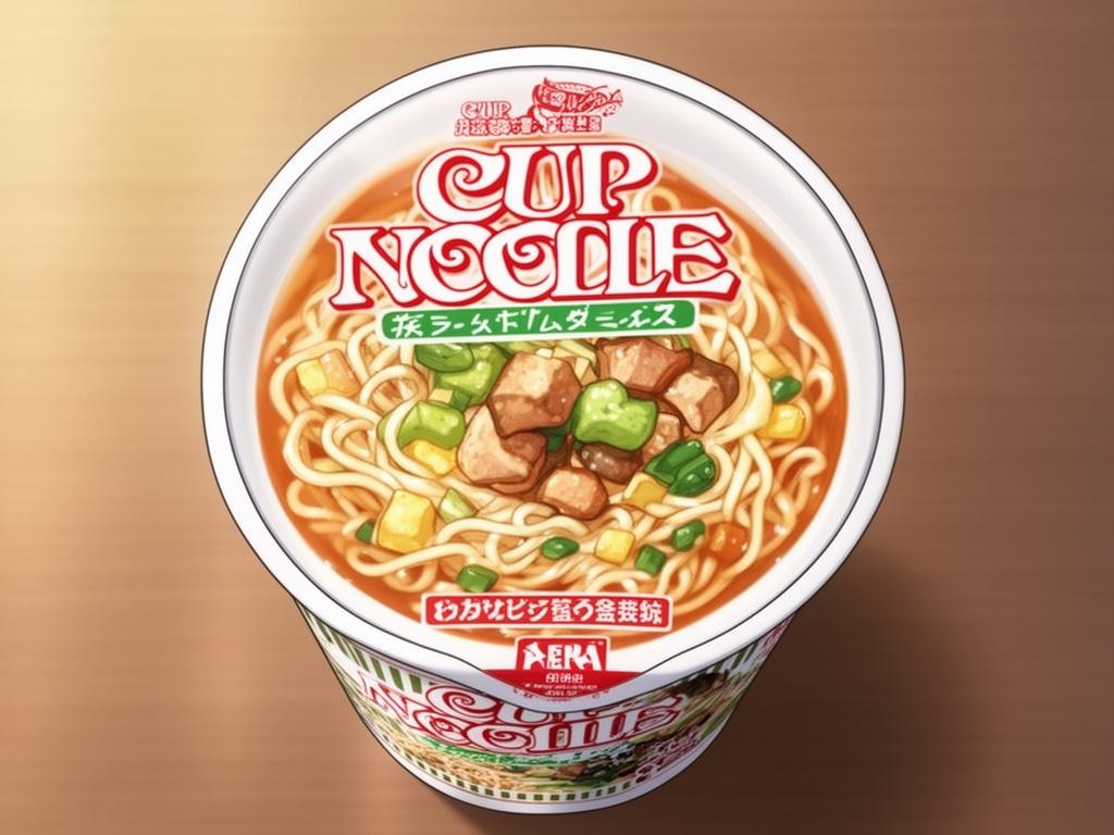 cup-noodle-top-view-in-anime-style-w84l77hwnt-1