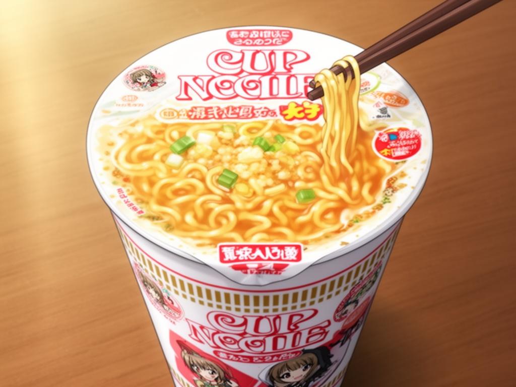 cup-noodle-top-view-in-anime-style-2fhnlcedb6-2
