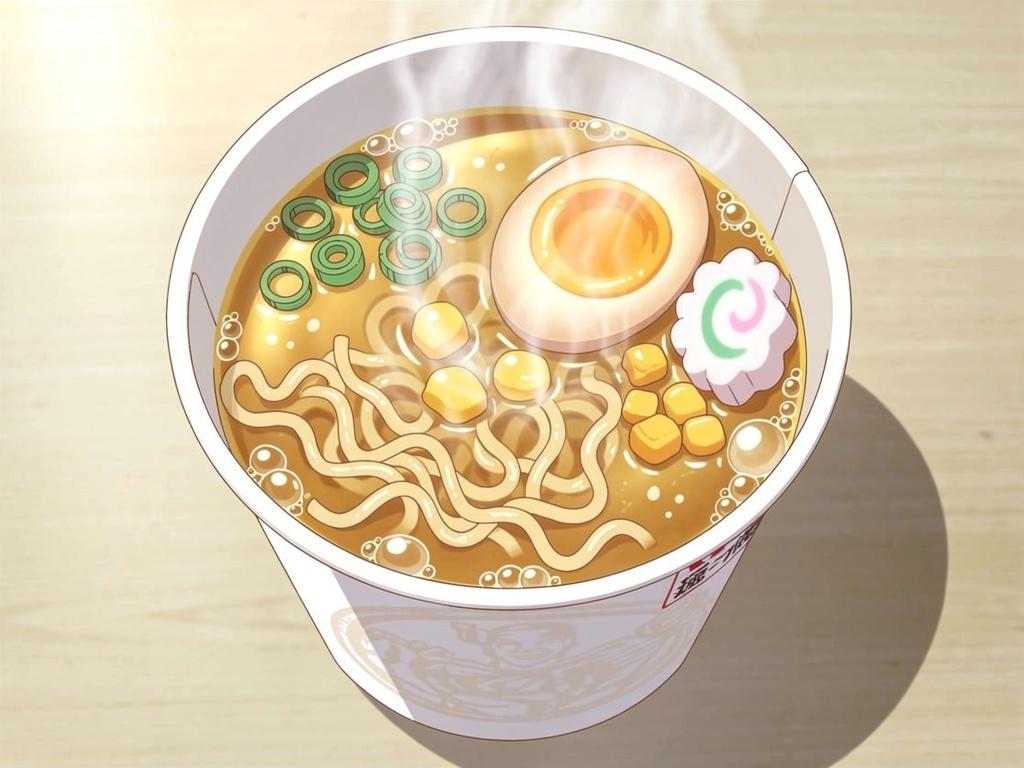 cup-noodle-top-view-in-anime-style-lyvk5l6gl3