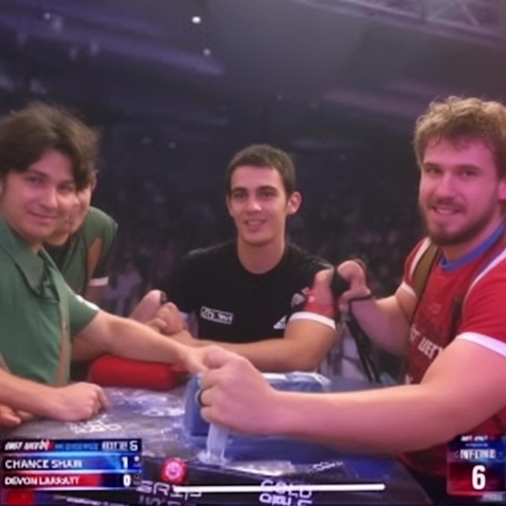 replace-the-2-fighters-with-the-guys-in-the-other-r3tmciv447