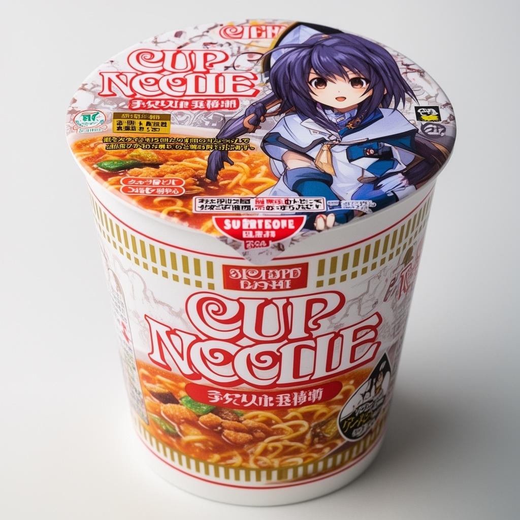 cup-noodle-top-label-in-anime-style-du0uut0xyv-1