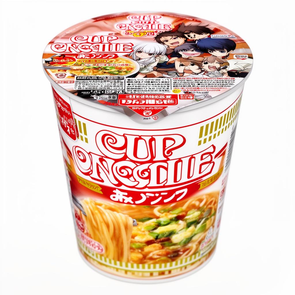 cup-noodle-top-label-in-anime-style-du0uut0xyv-2