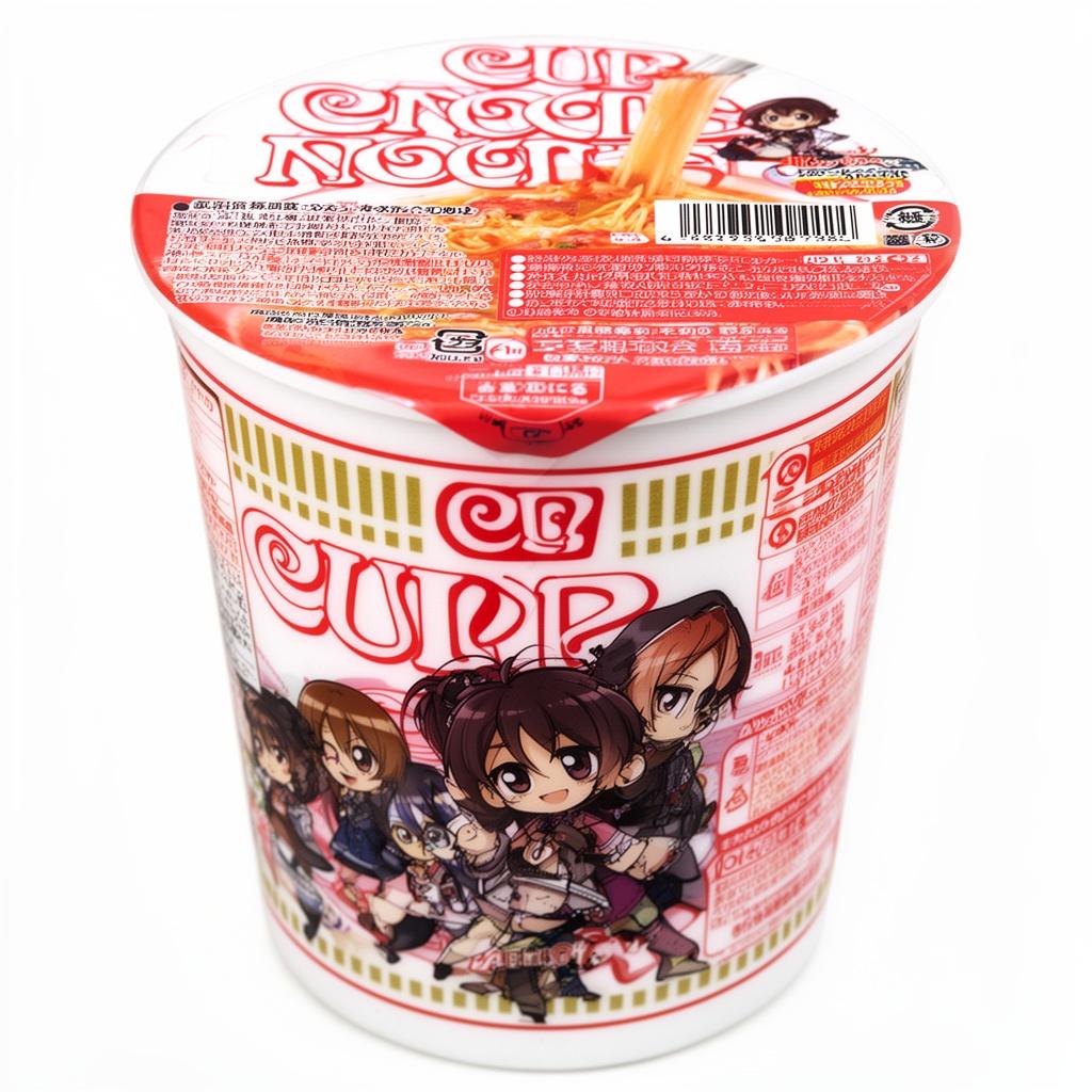 cup-noodle-top-label-in-anime-style-du0uut0xyv-3