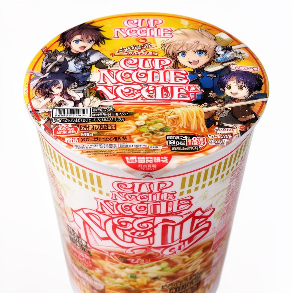 cup-noodle-top-label-in-anime-style-du0uut0xyv-4