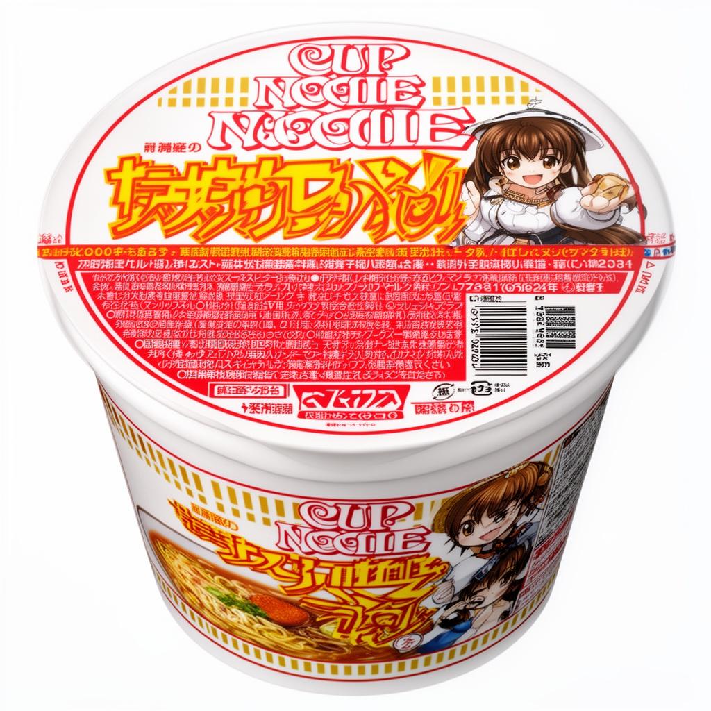 cup-noodle-top-label-view-in-anime-style-z6804hf9sc-2