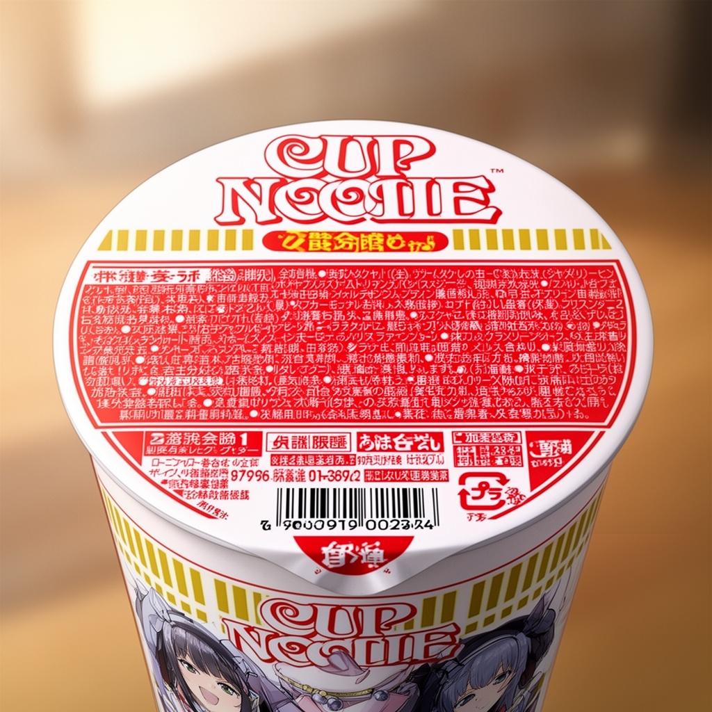 cup-noodle-top-label-view-in-anime-style-z6804hf9sc-4