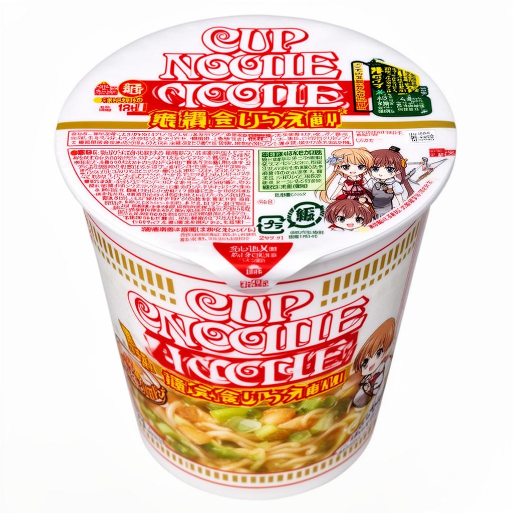 cup-noodle-top-label-view-in-anime-style-z6804hf9sc-3