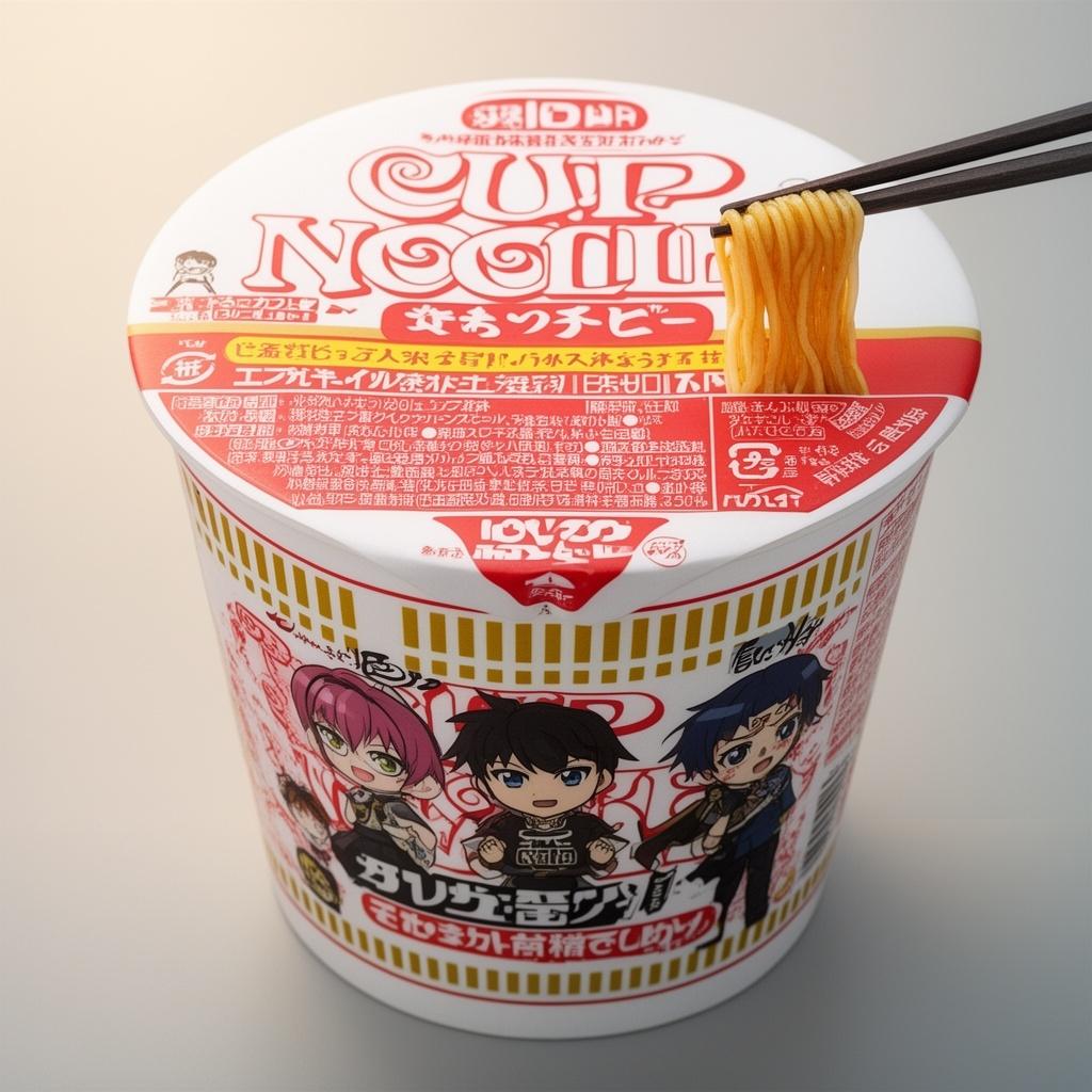 cup-noodle-top-label-view-in-anime-style-z6804hf9sc-1