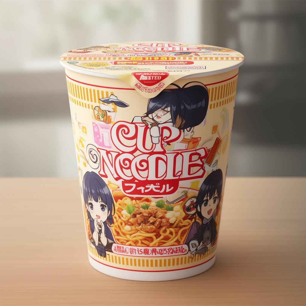 cup-noodle-front-view-in-anime-style-dnvmor90cl-4