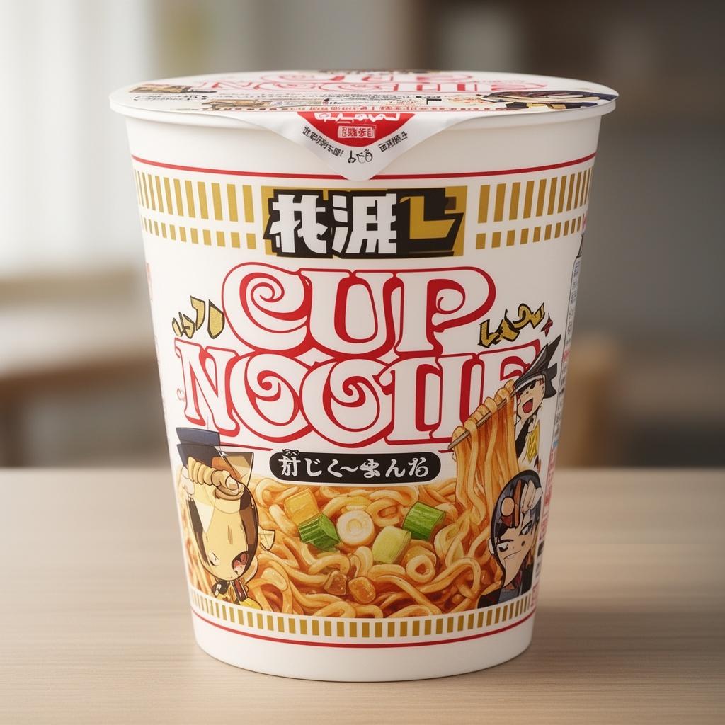 cup-noodle-front-view-in-anime-style-dnvmor90cl-1