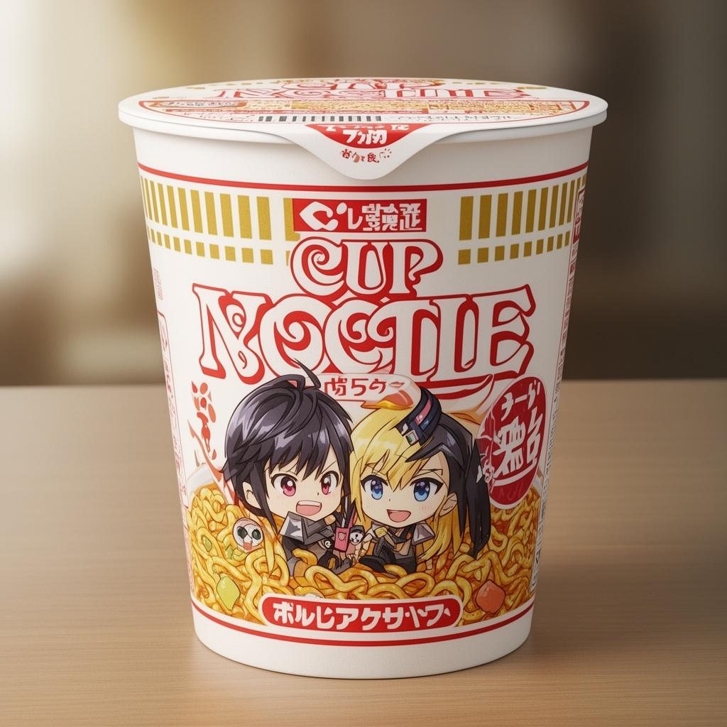 cup-noodle-front-view-in-anime-style-dnvmor90cl-3