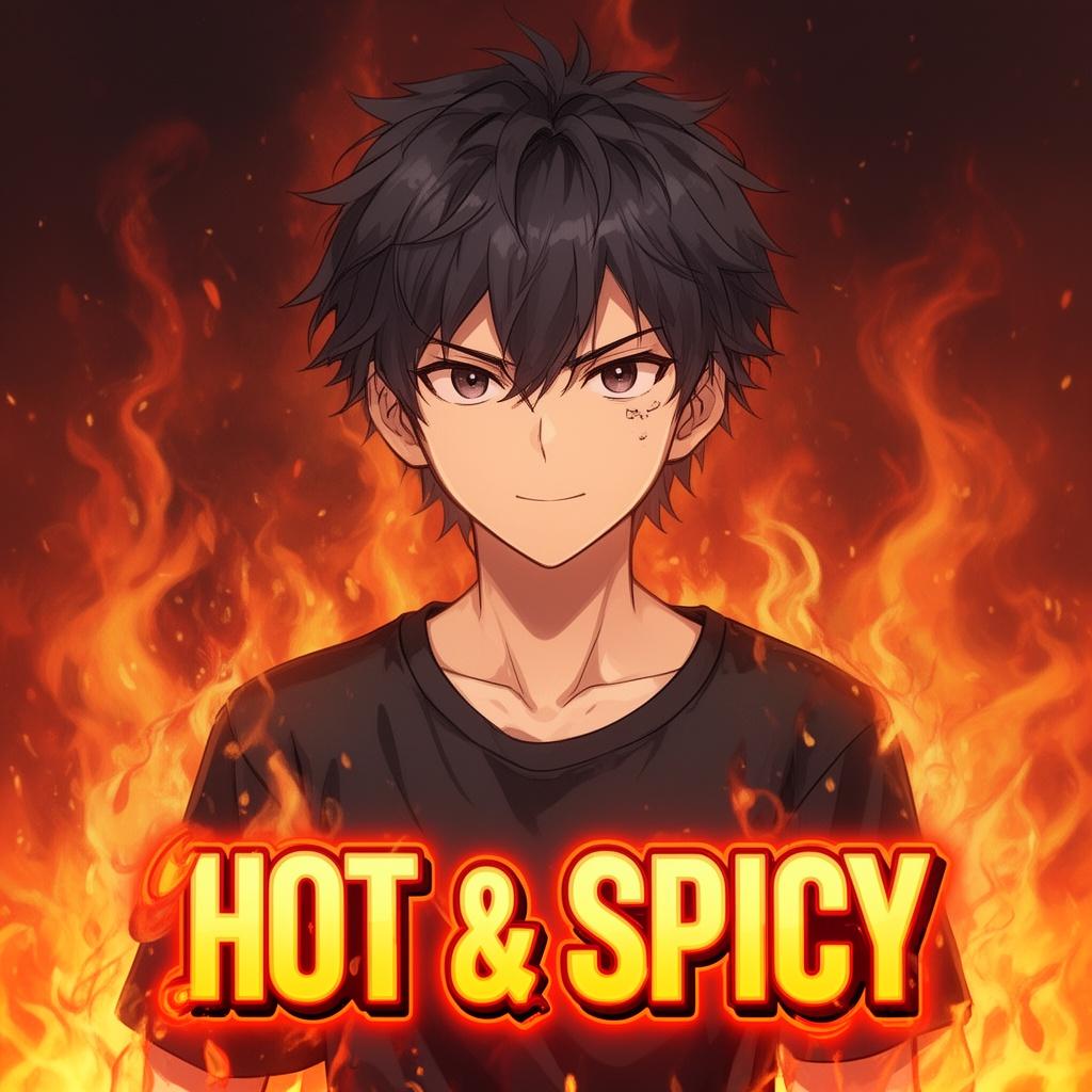 hot-and-spicy-front-view-in-anime-style-8dl60lnmem-4