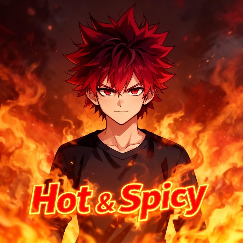 hot-and-spicy-front-view-in-anime-style-8dl60lnmem-3