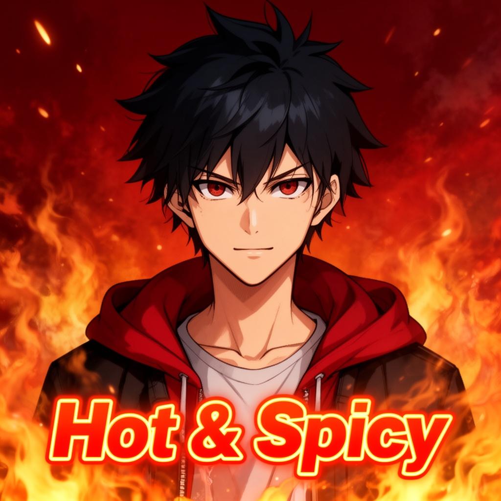hot-and-spicy-front-view-in-anime-style-8dl60lnmem-2