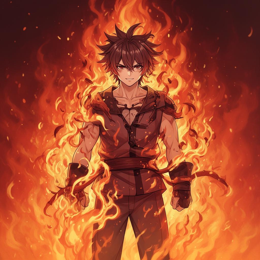 hot-and-spicy-front-view-in-anime-style-8dl60lnmem-1