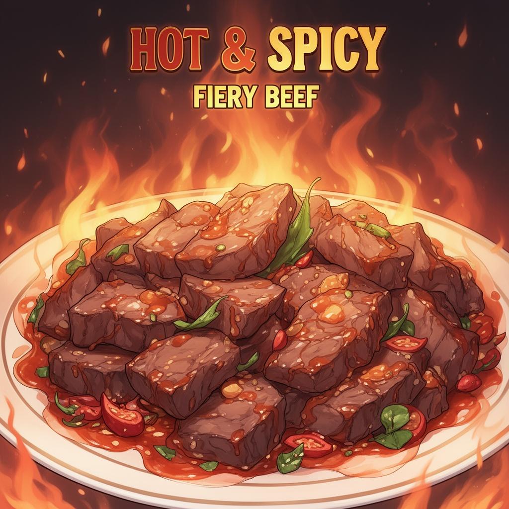 hot-and-spicy-fiery-beef-front-view-in-anime-style-2bf071gds-1