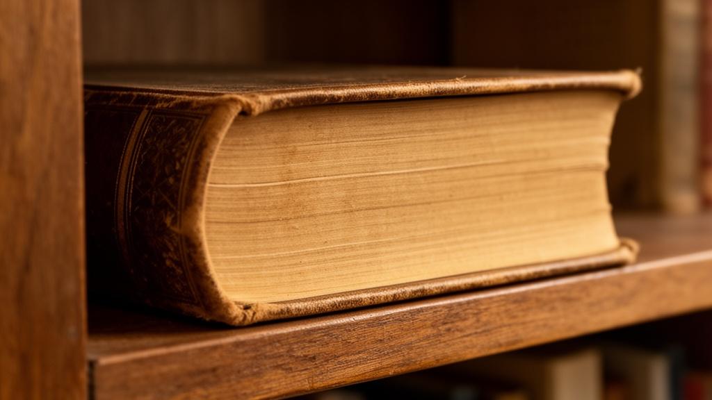 book-on-shelf-texture-eguja5m4a0-2