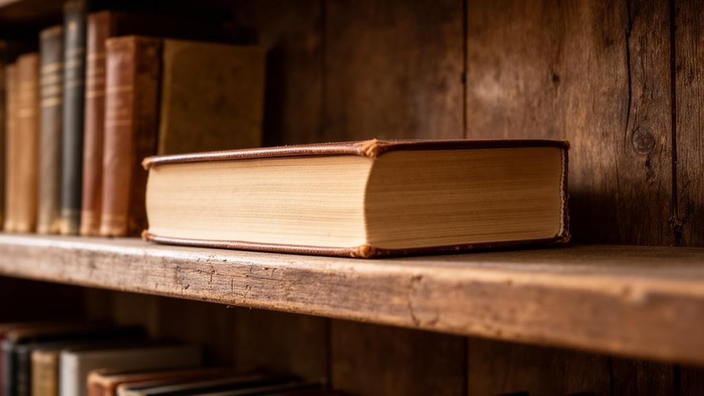 book-on-shelf-texture-eguja5m4a0-4