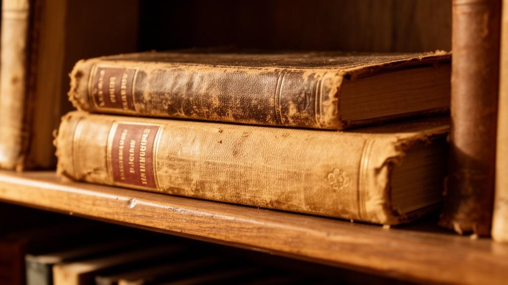 book-on-shelf-texture-eguja5m4a0-1