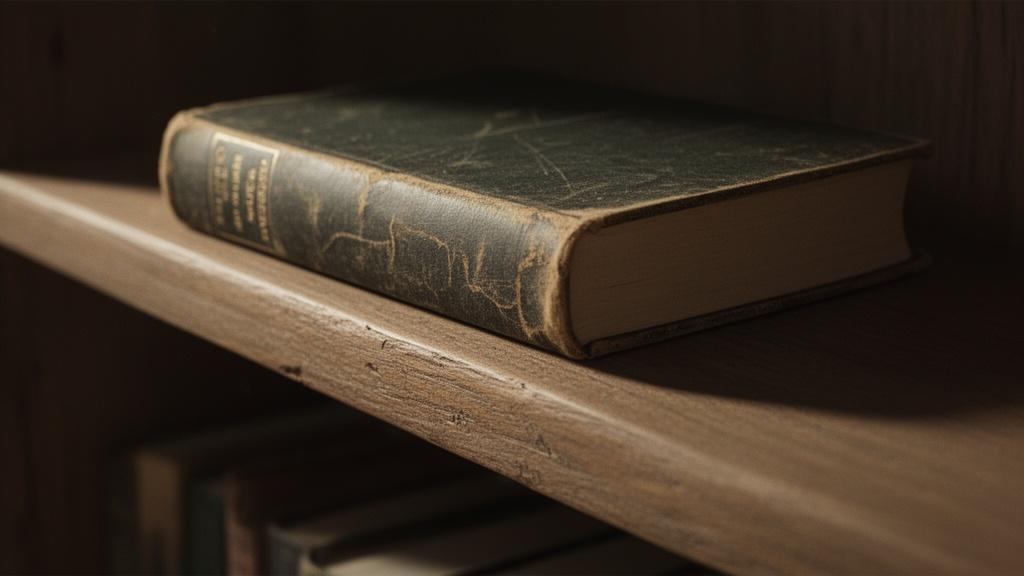 book-on-shelf-texture-eguja5m4a0-3