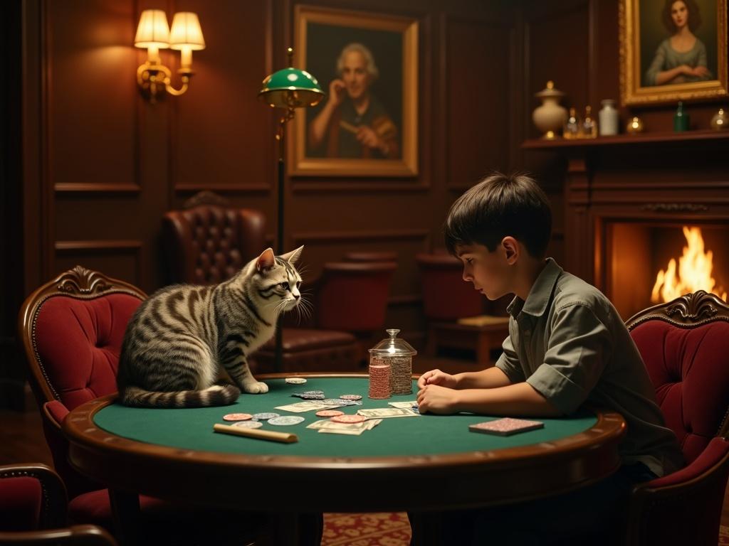 a-cozy-luxurious-poker-lounge-interior-with-warm-ydaqc09di6