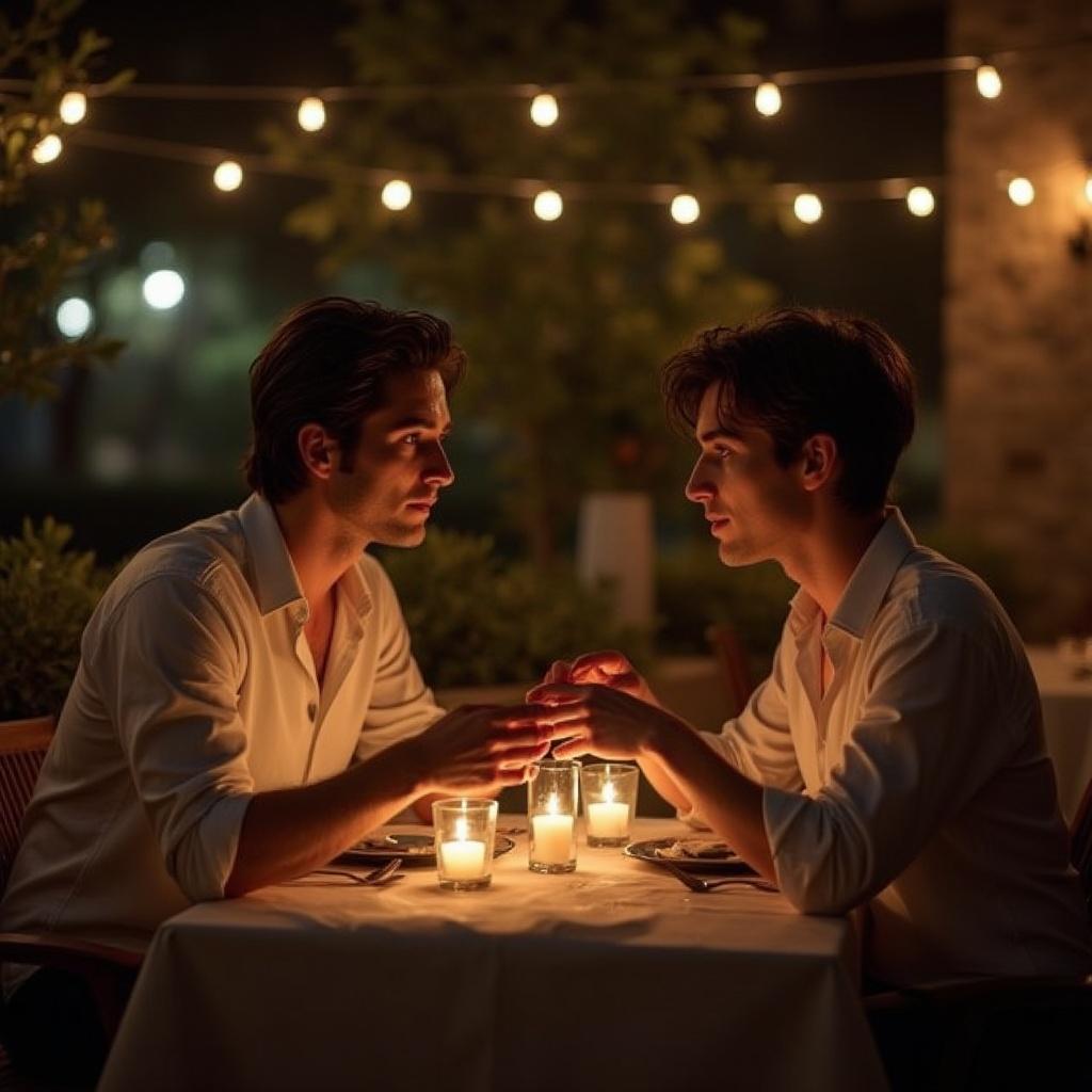 create-a-hyper-realistic-image-of-armie-hammer-and-0teuv3eho