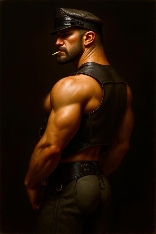 make-this-a-powerful-painting-of-masculinity-with-bssuz9iwjs