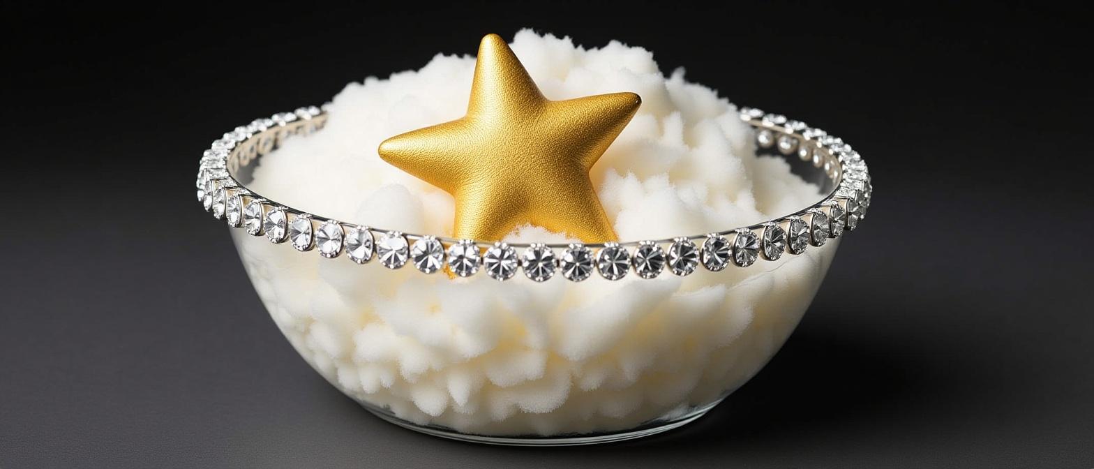 crea-una-imagen-de-una-estrella-de-cine-de-los-sqlwf00mva