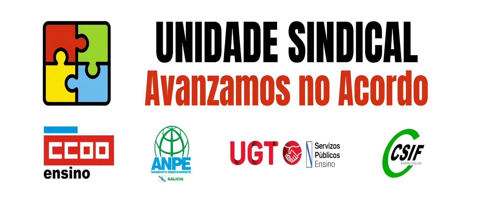 nos-fumigan-con-pesticidas-rellenos-de-5g-1c589rt6qv