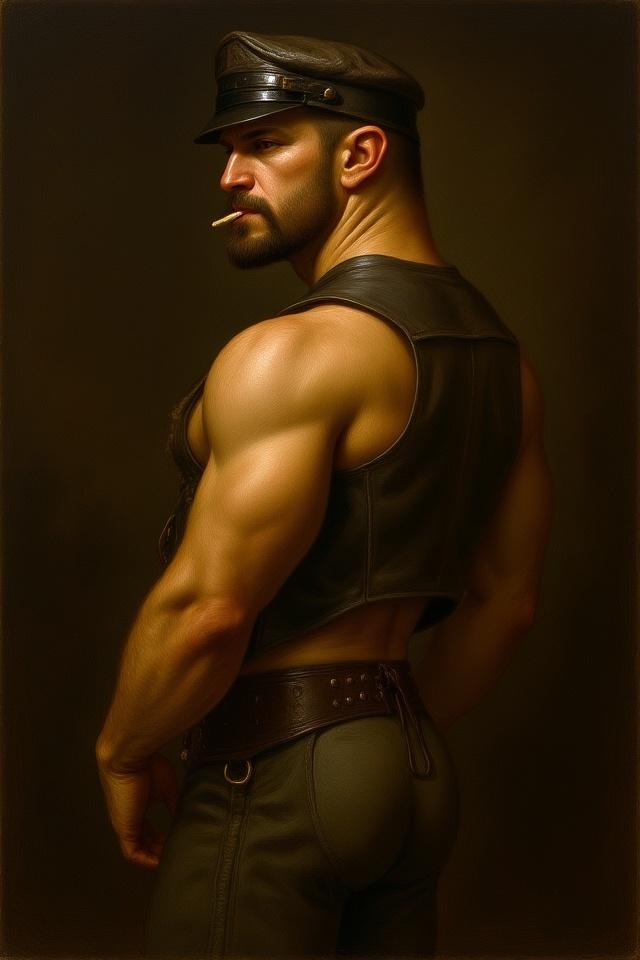 make-this-a-powerful-painting-of-masculinity-in-i9g73e6559