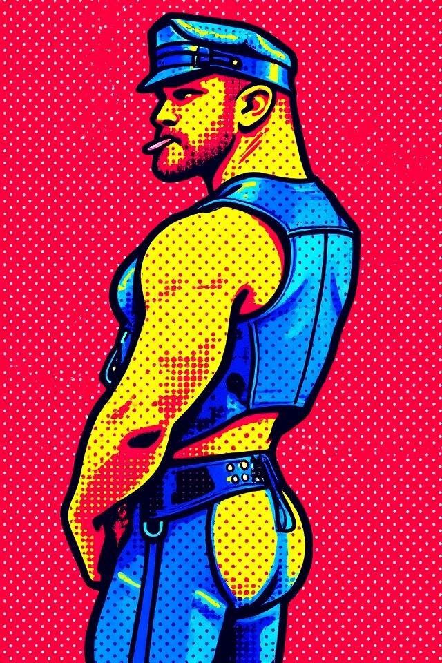 make-this-a-powerful-pop-art-painting-ct52cn3r06