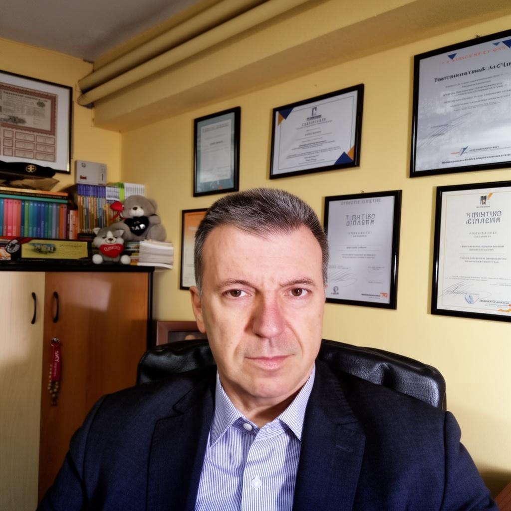 do-the-light-beter-and-make-me-yanger-uogw2zo740