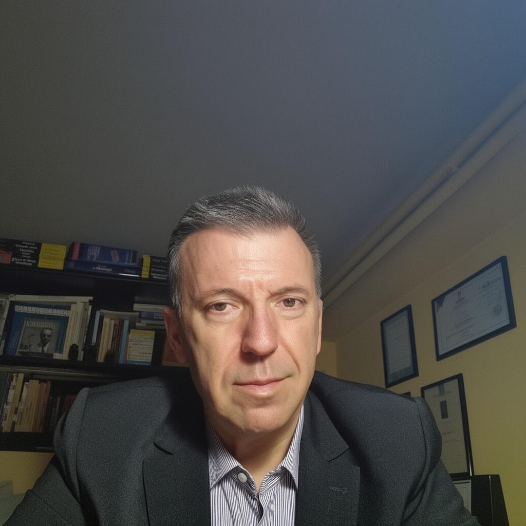 do-the-light-beter-and-make-me-yanger-z1ij8ukdsn