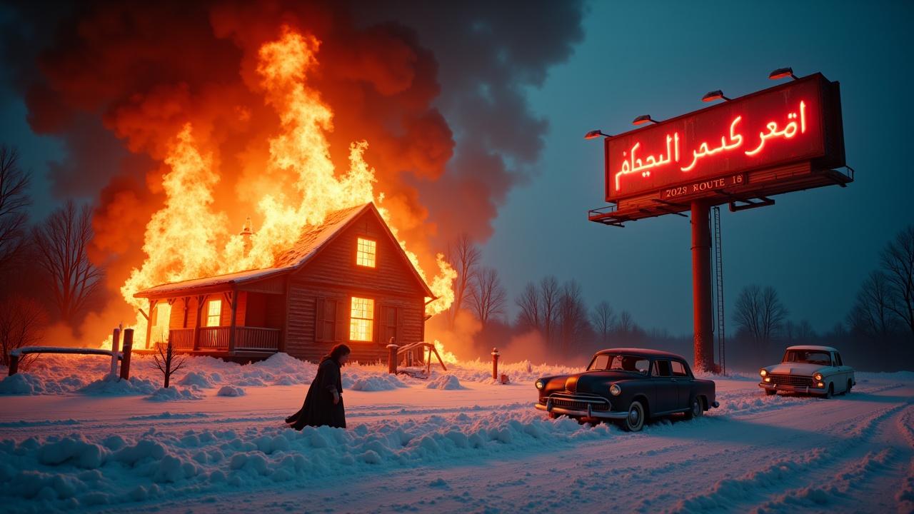 ultra-photorealistic-cinematic-horror-3d-10a23dzfo