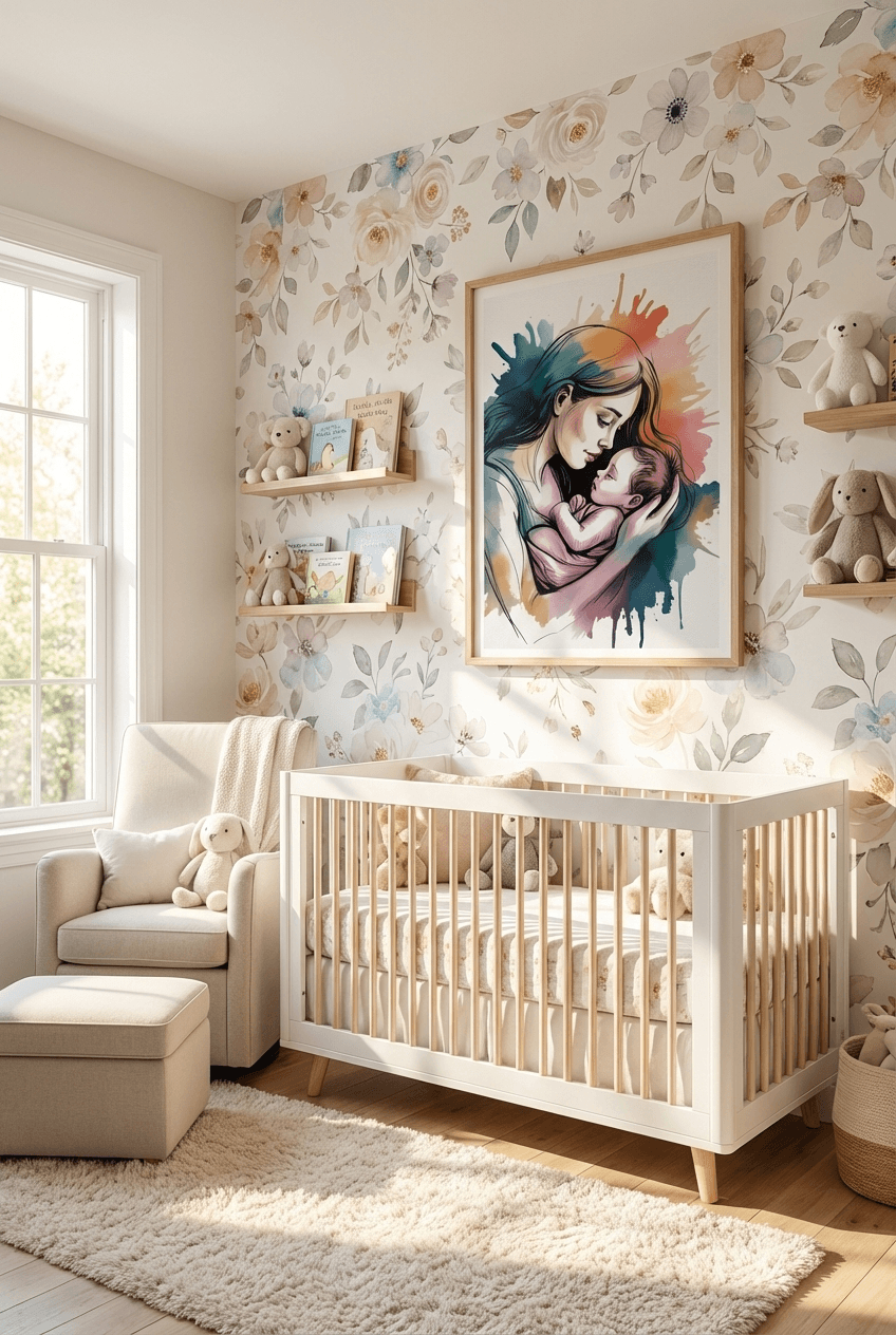 creez-un-mockup-pour-cette-image-sous-forme-dune-n0ap94b4rd