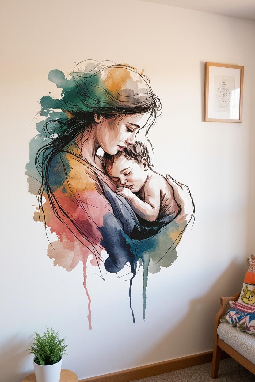 creez-un-mockup-pour-cette-image-sous-forme-de-ngouqeteuq