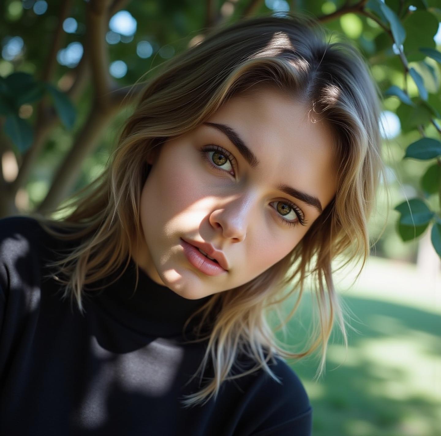 a-portrait-of-a-young-woman-with-natural-lighting-iy1ujb30w0