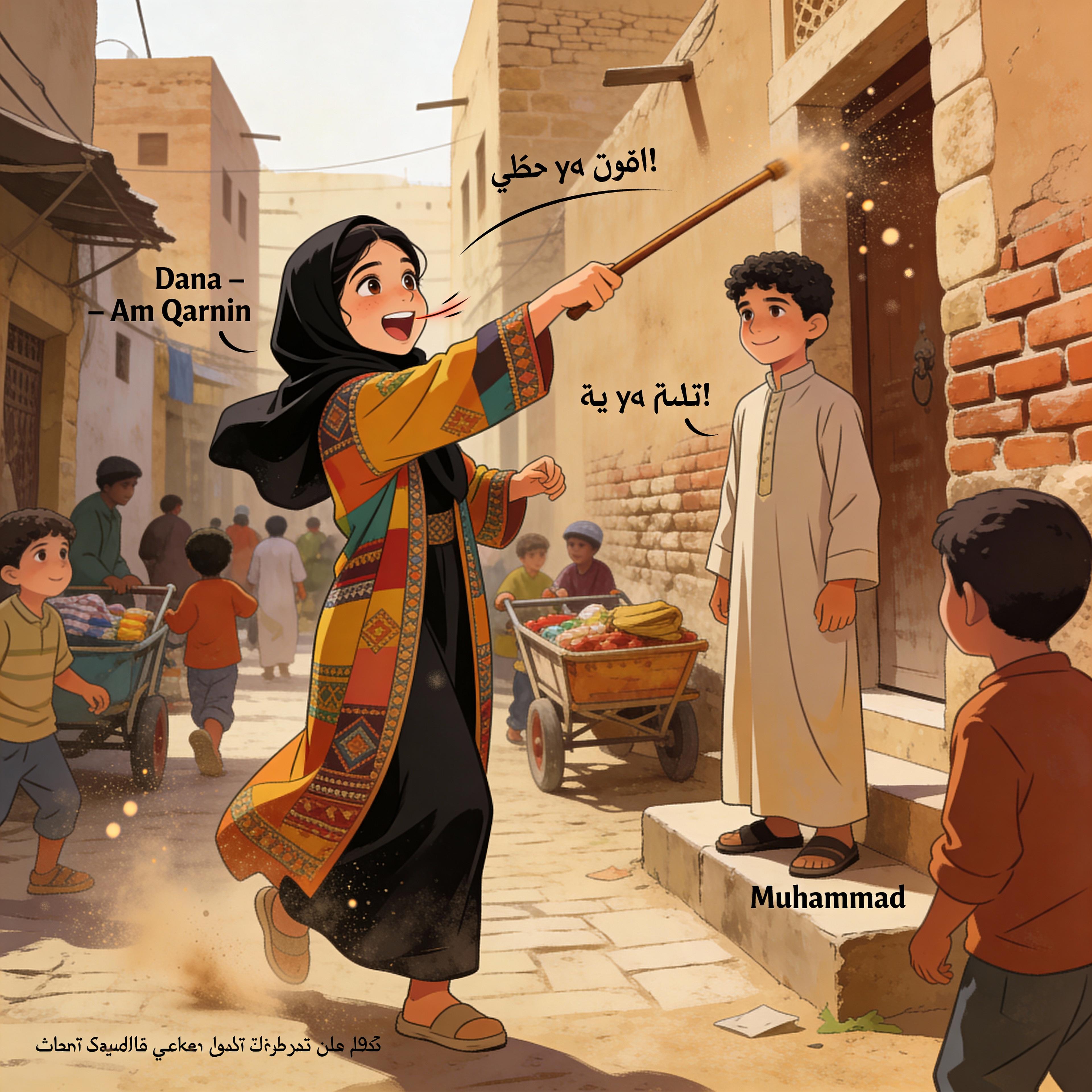 swt-sarh-blhjh-sawdyh-hathy-danh-alkl-yarfha-b-am-12tln2v54t