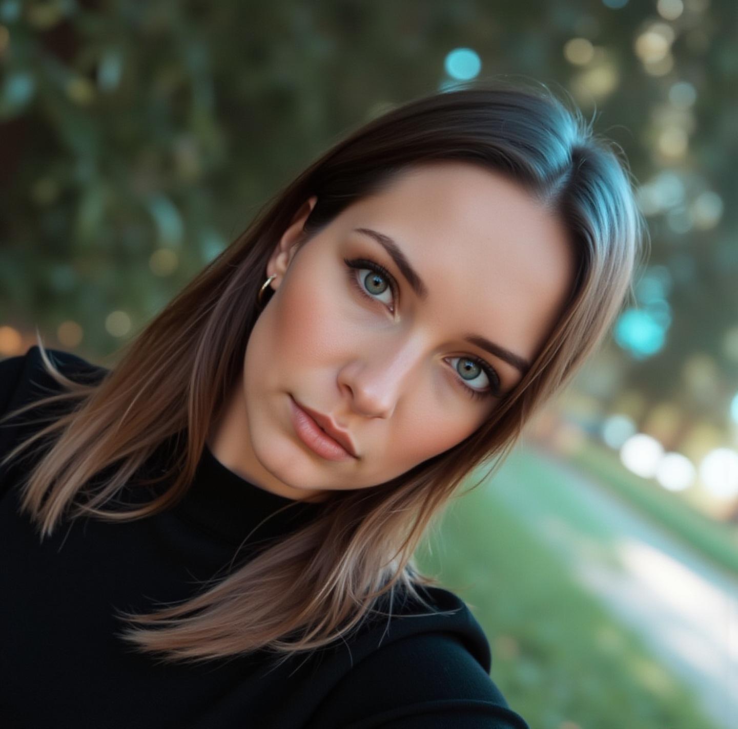 a-portrait-of-a-young-woman-with-natural-lighting-r75wlwm3zd