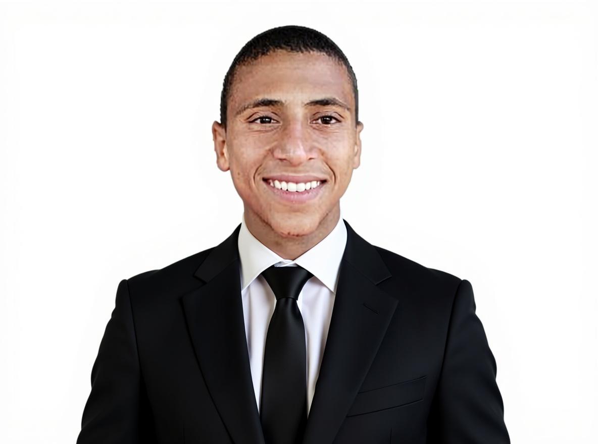 transform-the-uploaded-photo-into-a-professional-3ofxo2pv3n