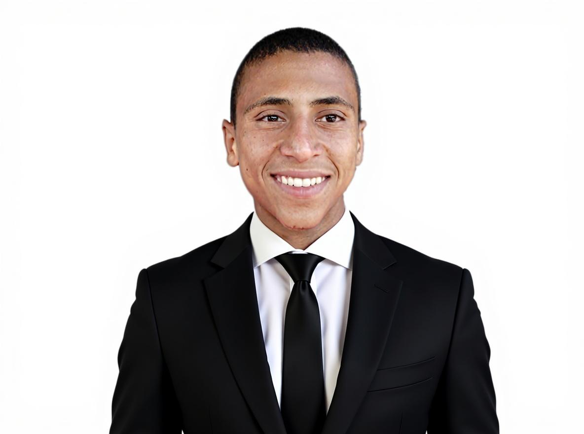 transform-the-uploaded-photo-into-a-professional-kpi51fvxty