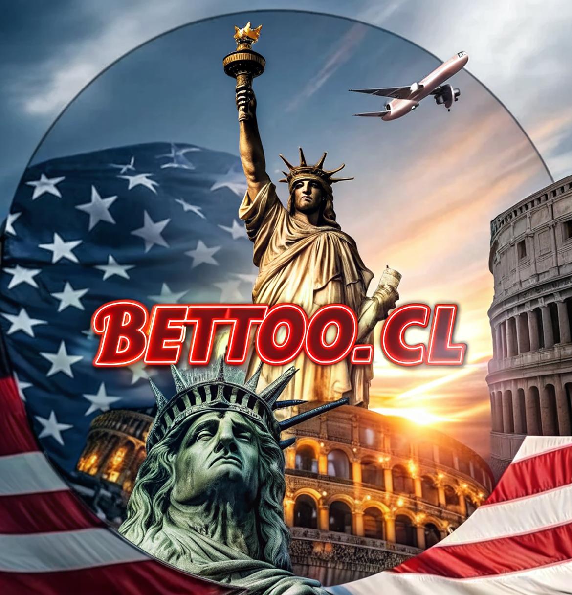 tengo-una-tienda-de-ropa-llamada-c57i2cjj2d