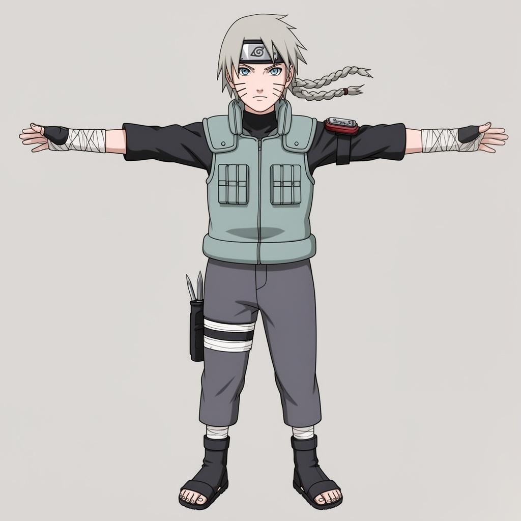 create-an-original-naruto-style-character-designed-a87y1ogdm