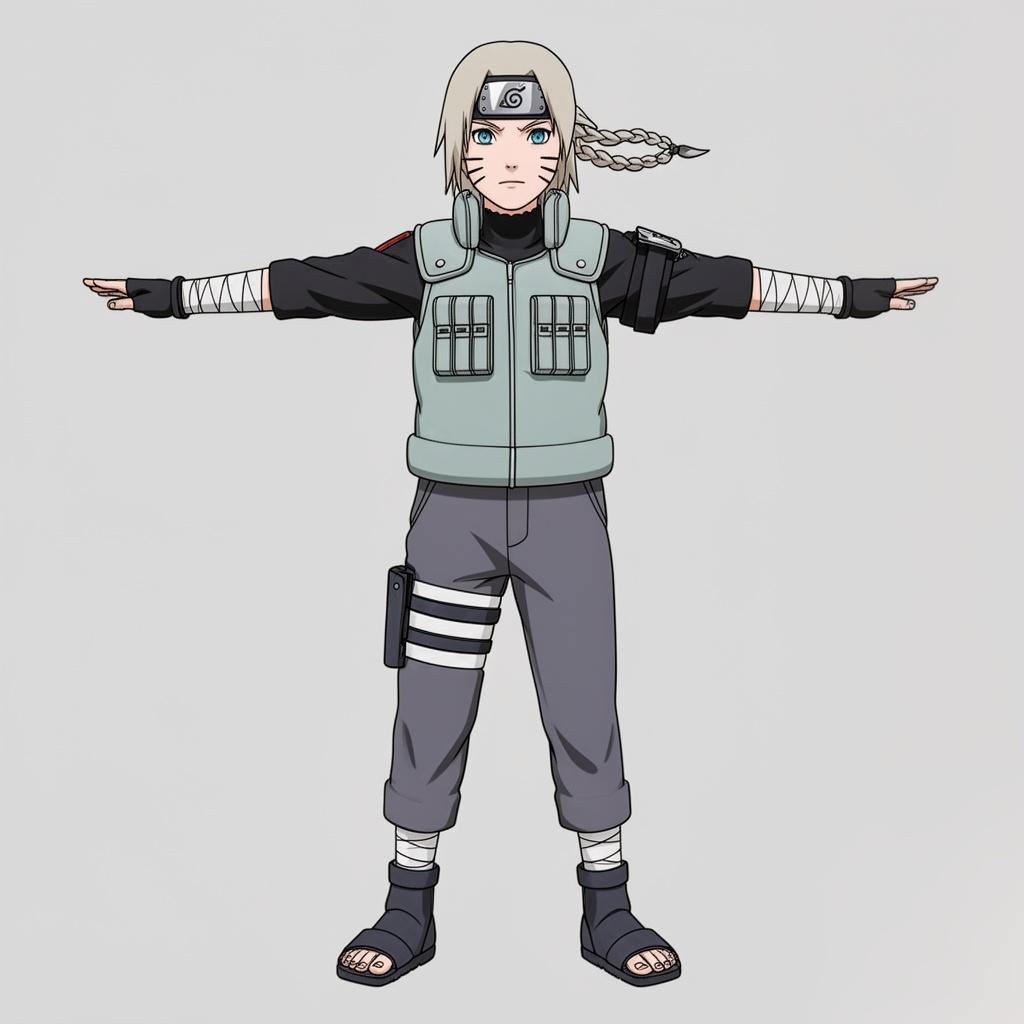 create-an-original-naruto-style-character-designed-kg13o8s1n