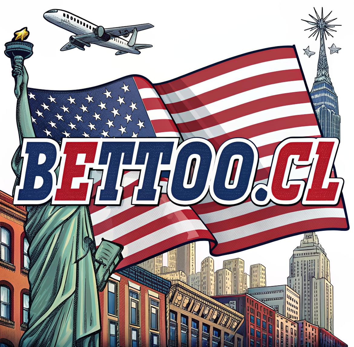 tengo-una-tienda-de-ropa-llamada-sc5aj1q5ki