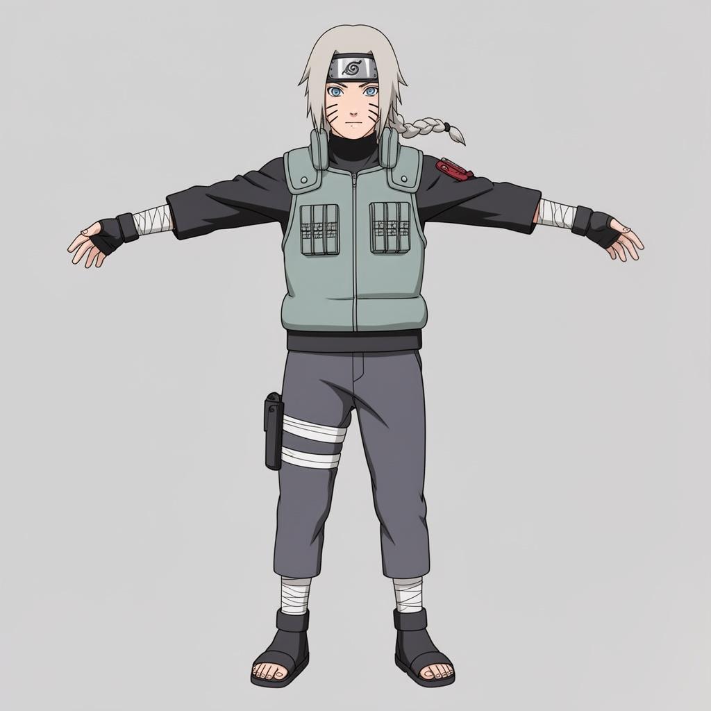 create-an-original-naruto-style-character-designed-u9ycq3zu7